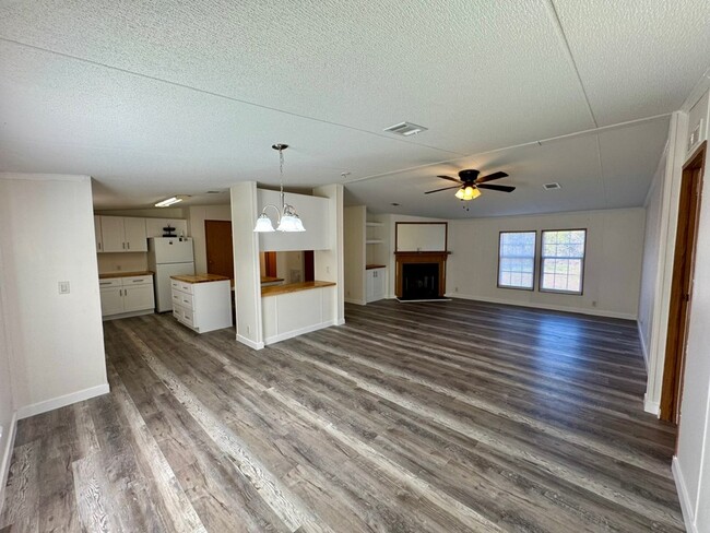 Photo - 141 Bodie Lister Rd