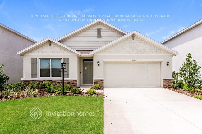 Photo - 18327 Wheathouse Pl