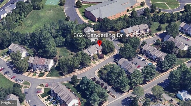 Photo - 8624 Sanderling Dr