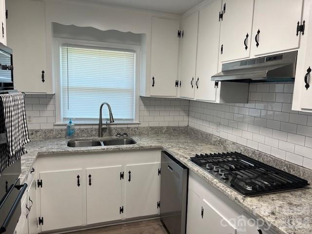 Photo - 405 Copeland Park