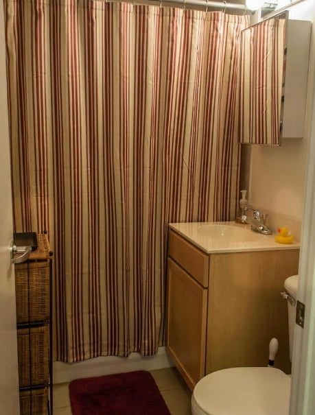 Photo - 800 4th St SW Unit S709