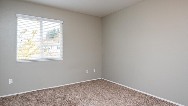 Willow Park