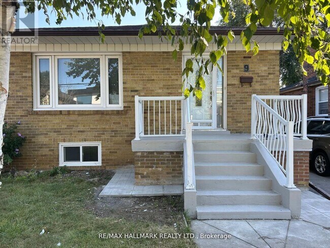 Photo - 9 Macleod St