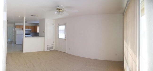 Photo - 4303 Deek Dr Unidad # A