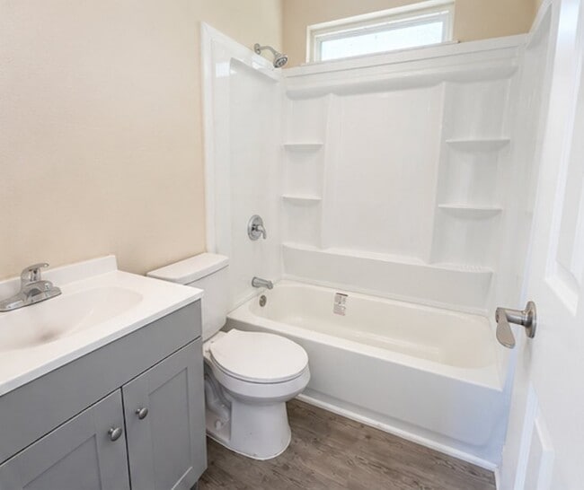 1550 Morgan St Unit 2