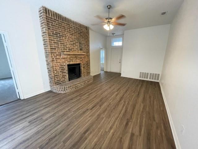 Photo - 5800 Stone Meadow Ln