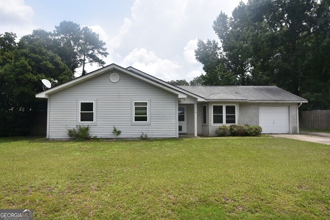 Building Photo - 116 Dogwood Cir Rental