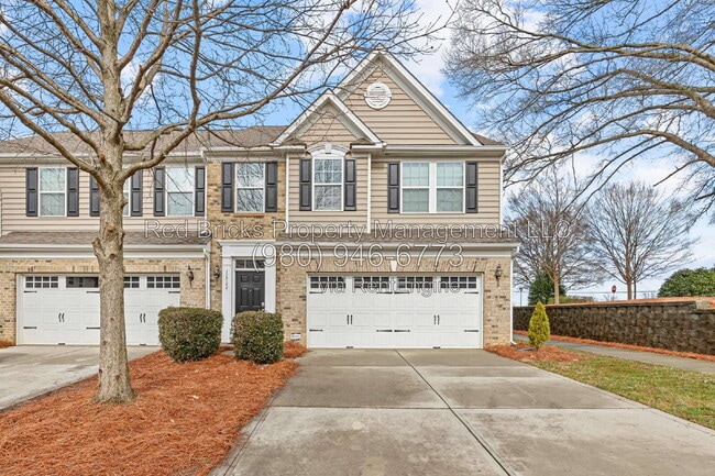 Building Photo - 12022 Elizabeth Madison Court