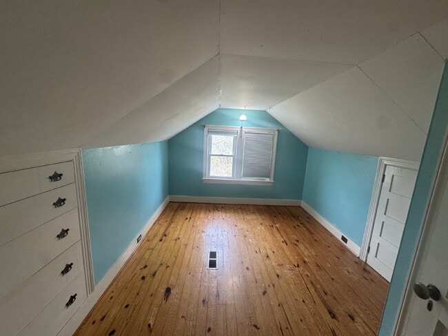 Photo - 4-Bedroom country homestead in Strasburg with Spacious Living — 1,445 Sq Ft of Comfort!