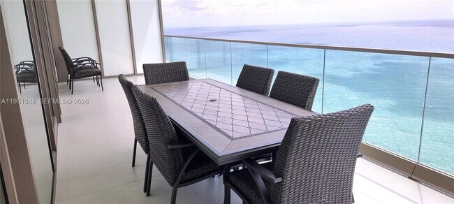 Photo - 18975 Collins Ave Unit 5103