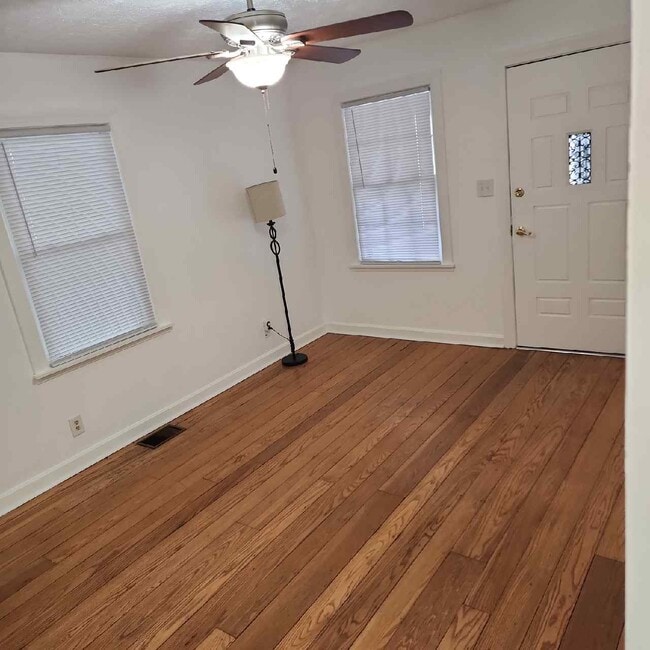 Photo - 1015 Camden Ave