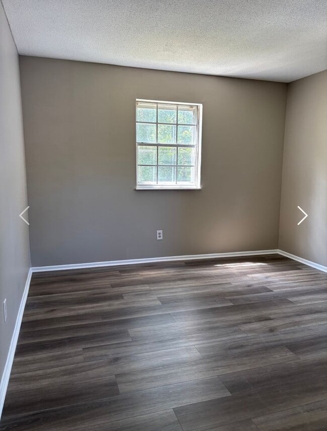 935 East Ave