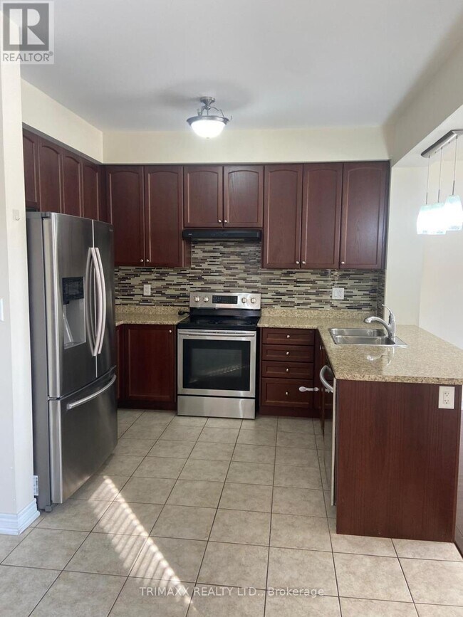 Photo - 7 Vinewood Rd