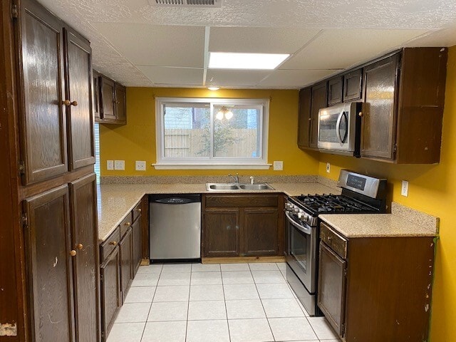 Photo - 14411 Louetta Rd