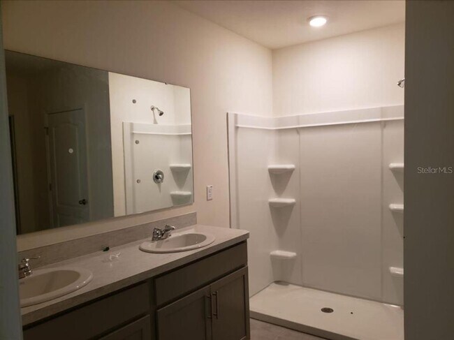 Photo - 713 Fulmar Ct
