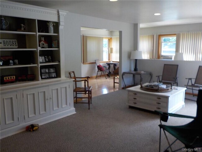 Photo - 96 Dunderberg Rd