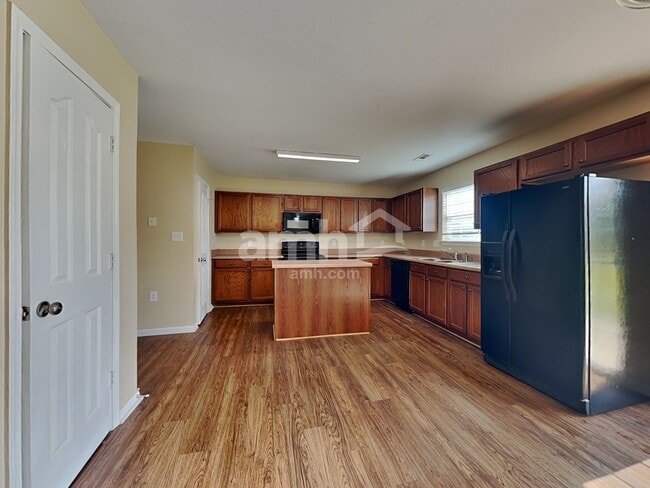 Photo - 1410 River Run Rd