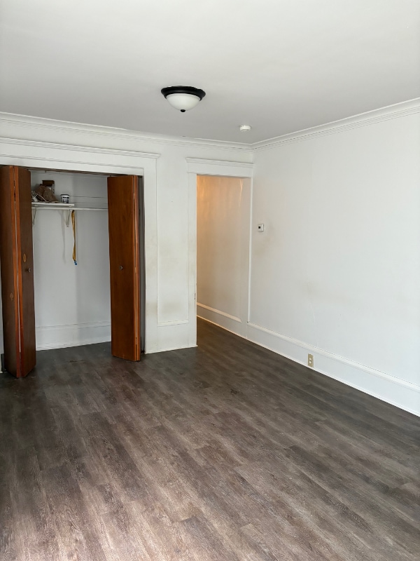 Photo - 309 3rd St Unit 1