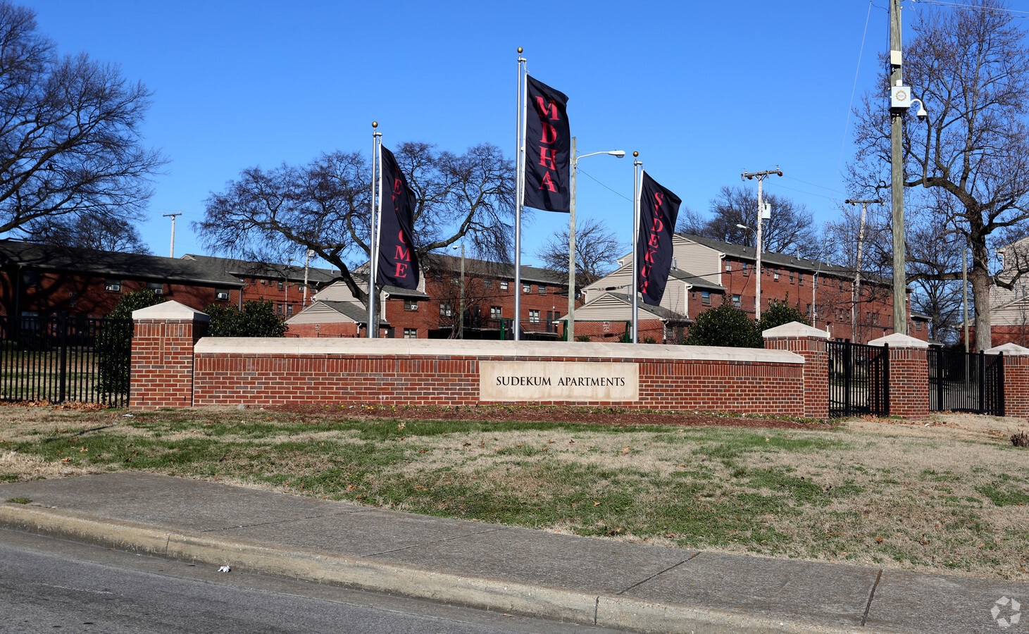 Photo - Tony Sudekum Homes