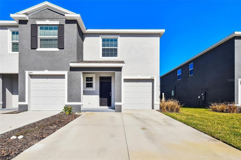 Photo - 32929 Pez Landing Ln (Wesley Chapel, FL)