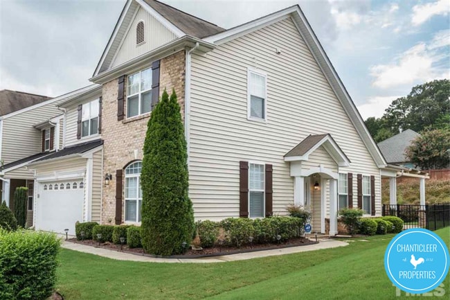 Building Photo - 7709 Cape Charles Dr Rental