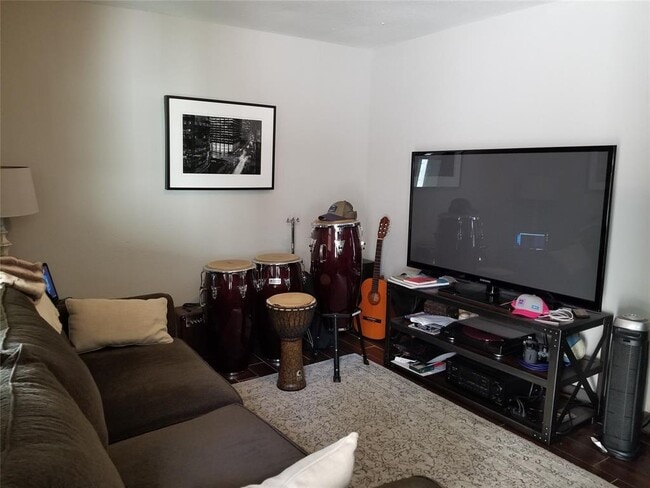 Photo - 1501 Asbury St Condo Unit A