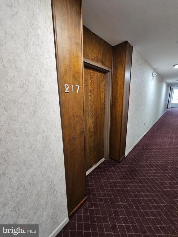 Photo - 6711 Park Heights Ave Unit 217