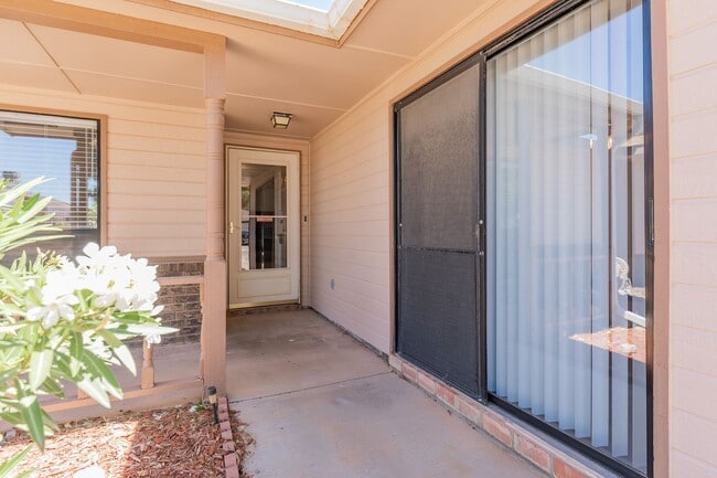 Photo - 3 Bedroom 2 Bath Home