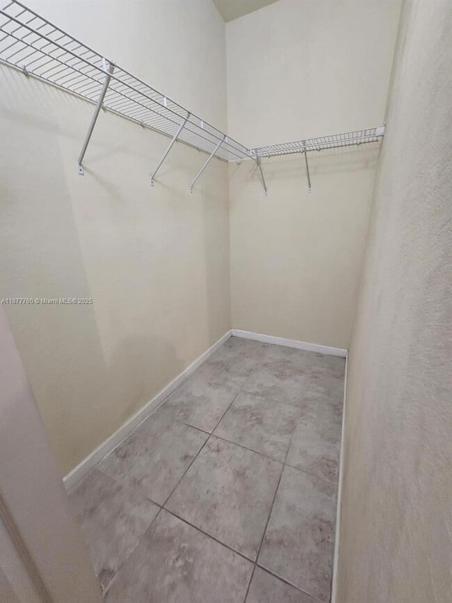 Photo - 9431 SW 172nd Ave Unit EFFICIENCY
