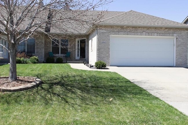 Photo - 2805 Wordsworth Dr