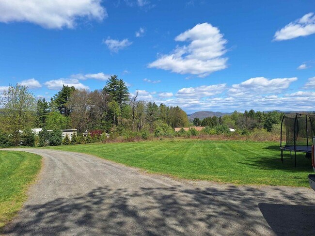 Photo - 103 Wentworth Rd