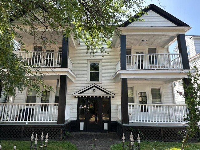 Photo - 2240 Murray Hill Rd