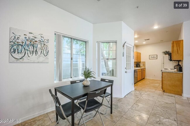 Photo - 2016 S Hammond Dr