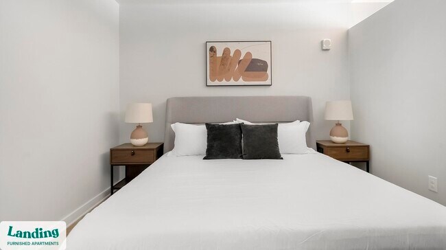 Photo - 545 Foster St Unidad 514.1407264