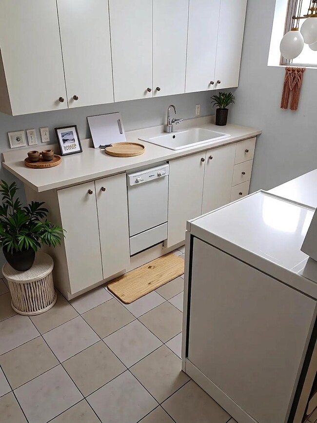 Photo - 1 Bedroom with Parking Near West Mountain Unit 2