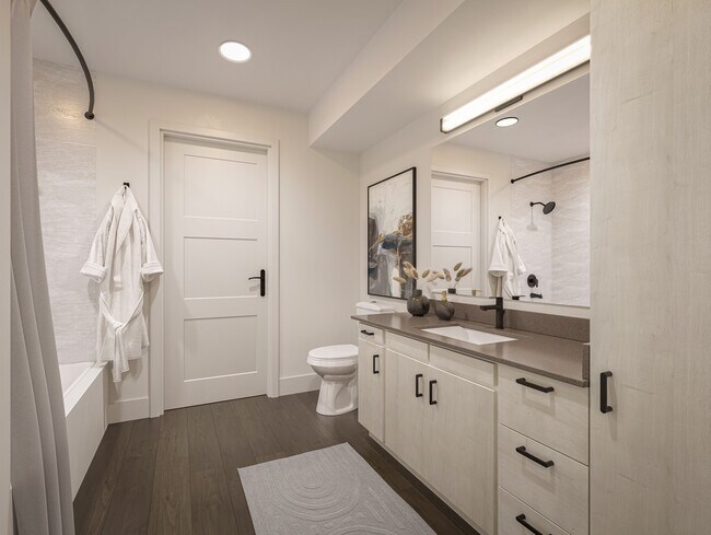 Photo - Alexan Woodinville