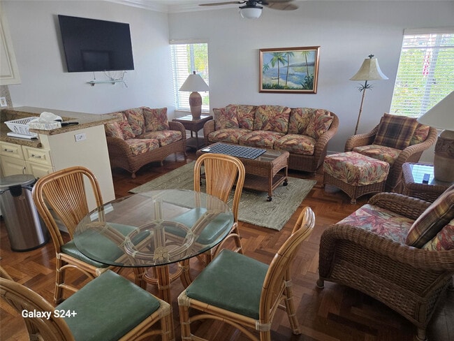 Building Photo - 108.5 Commercial Blvd Unit up