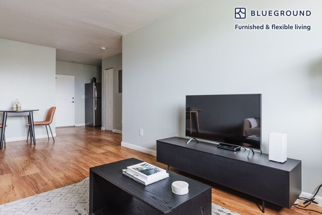 Photo - 170 Parker Hill Ave Unit FL1-ID1111