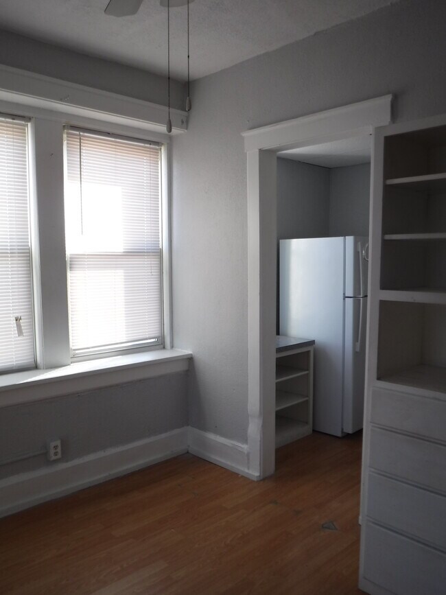 Photo - 720 Faraon St Unit 1