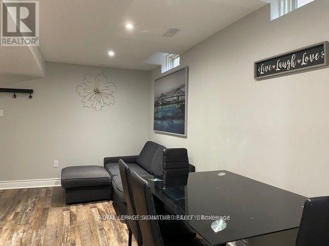 Photo - 107 Coles Ave