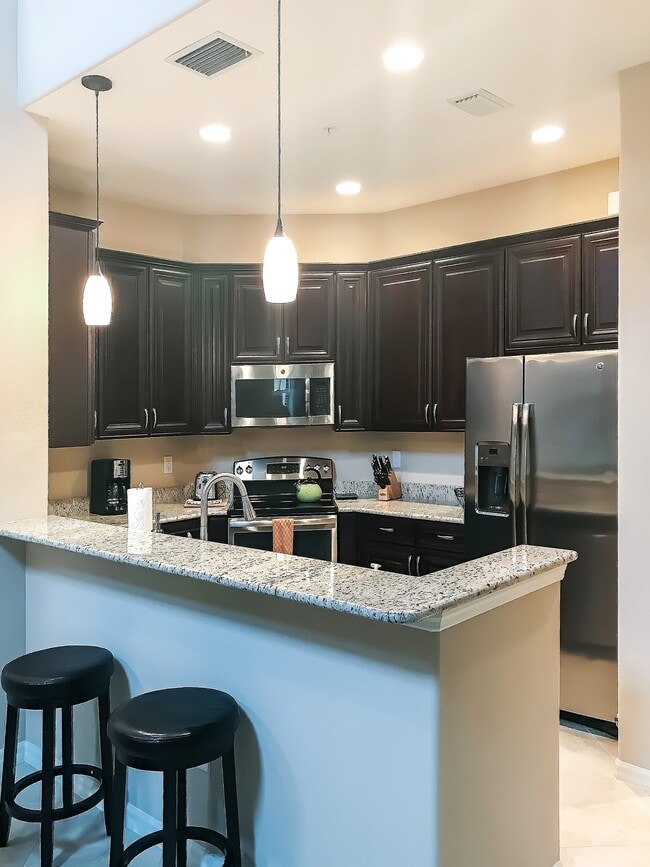 Photo - 8471 Olinda Way