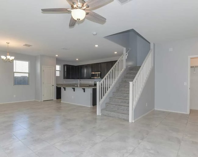 Photo - Spacious 2-Story, 3 Bedroom/2.5 Bath Home ...