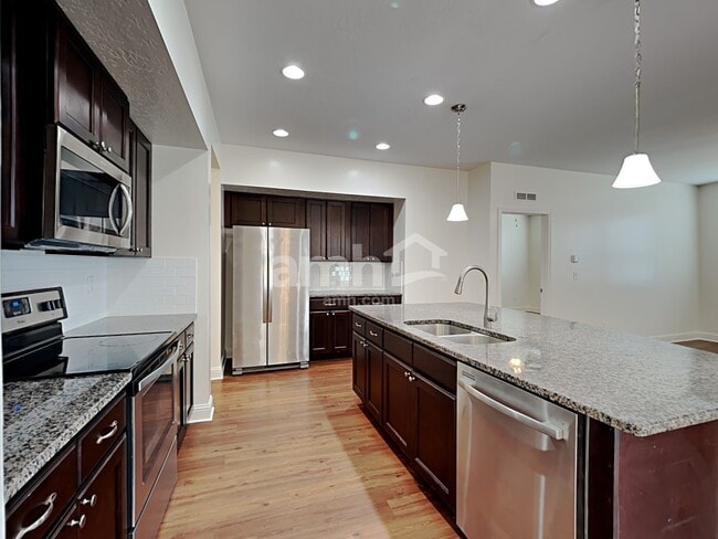 Photo - 55 S Fremont St