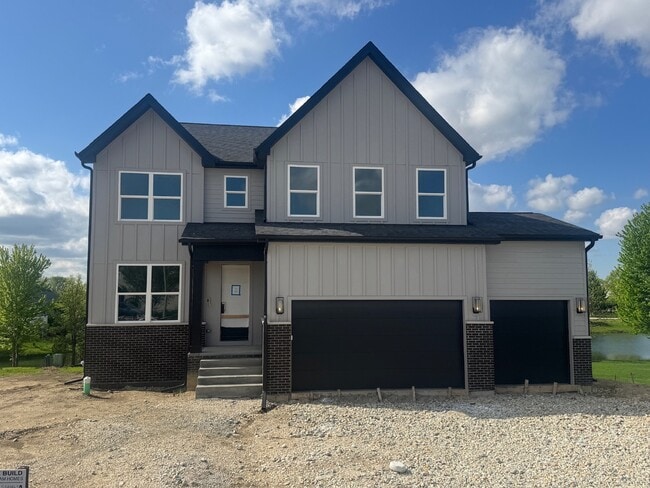 Photo - 12424 Limerick Ln