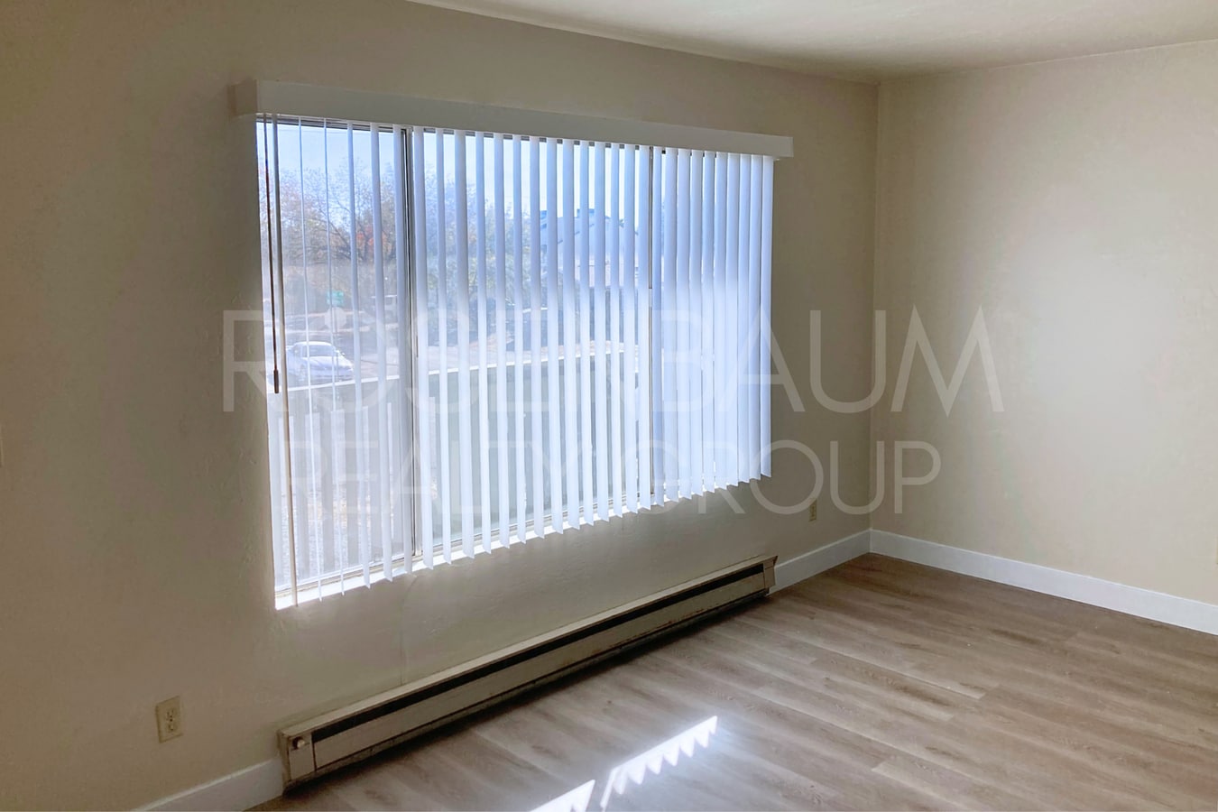 Photo - Charming 2-bedrooms, 1-bath upstairs apartment in the heart of Prescott Valley!