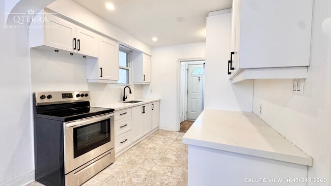 Photo - 116 Parkview Hill Cres