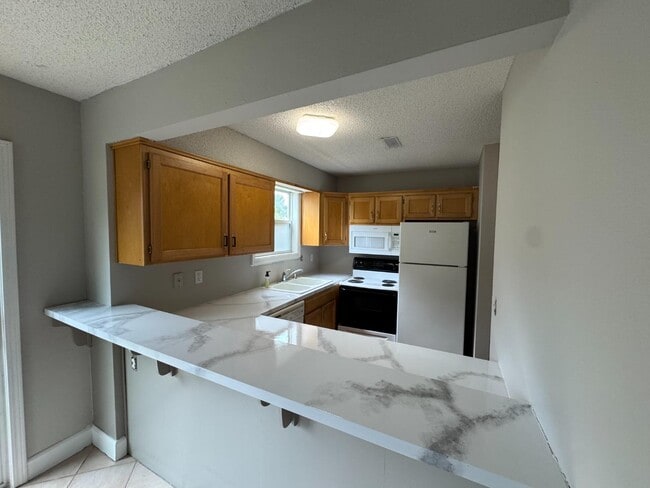 Building Photo - 2515 Morningside Dr Rental