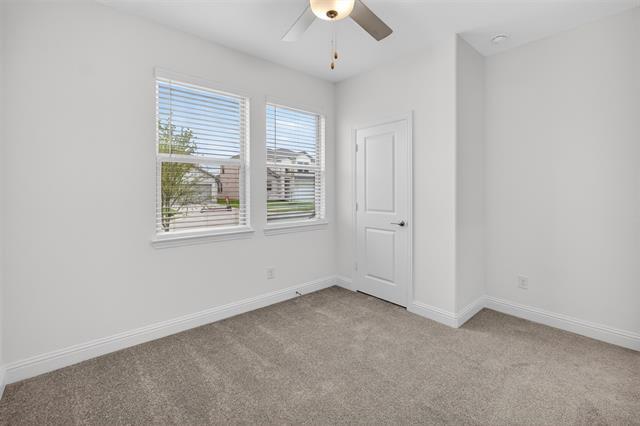 Photo - 1416 Mustang Cyn Dr