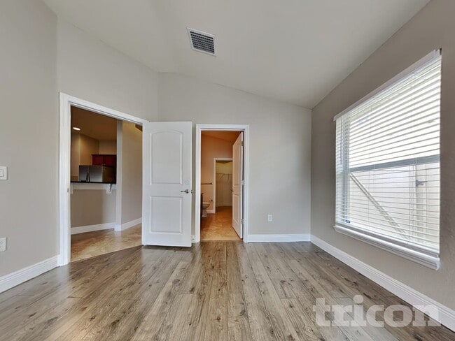 Photo - 9637 Nathaniel Ln