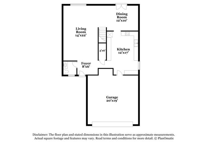 Photo - 149 Harts Ford Way